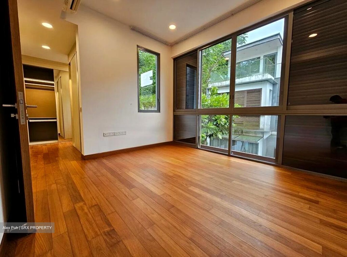 Greenwood Mews (D11), Terrace #437002921